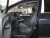 VW Talagon Flagship 6 seats 4Motion 380TSI